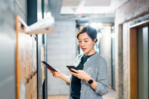 Read more about the article Chase Ink Business Cash card review: Valuable rewards for business expenses with no annual fee