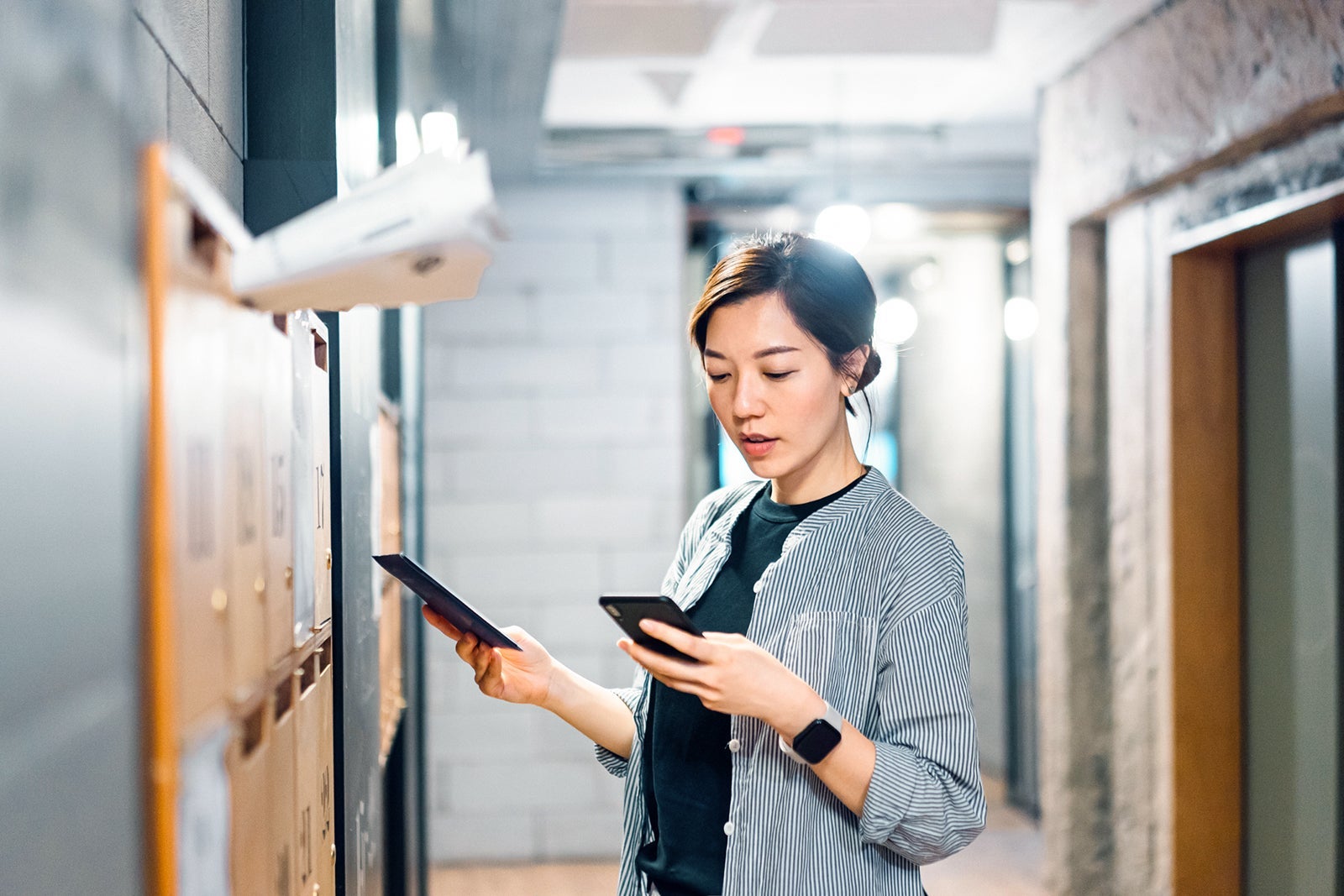 Read more about the article Chase Ink Business Cash card review: Valuable rewards for business expenses with no annual fee