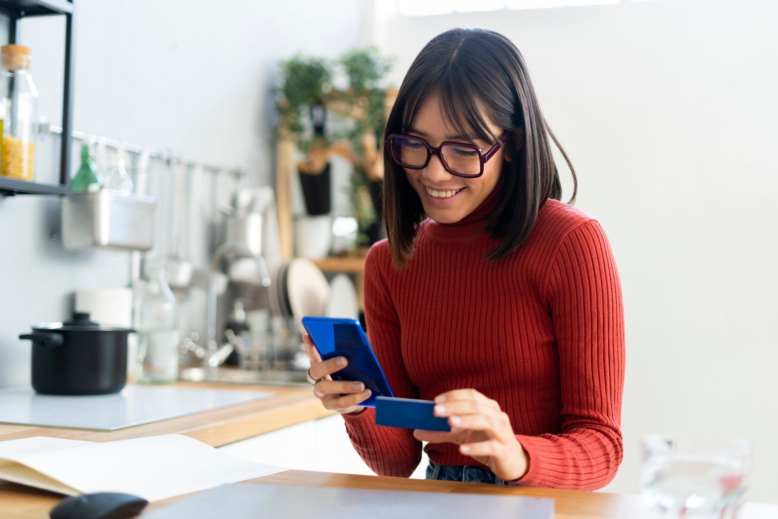 Read more about the article What credit cards should you use to purchase gift cards?
