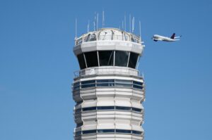 Read more about the article 1,000 flights (and counting) canceled on East Coast: What options do travelers have?