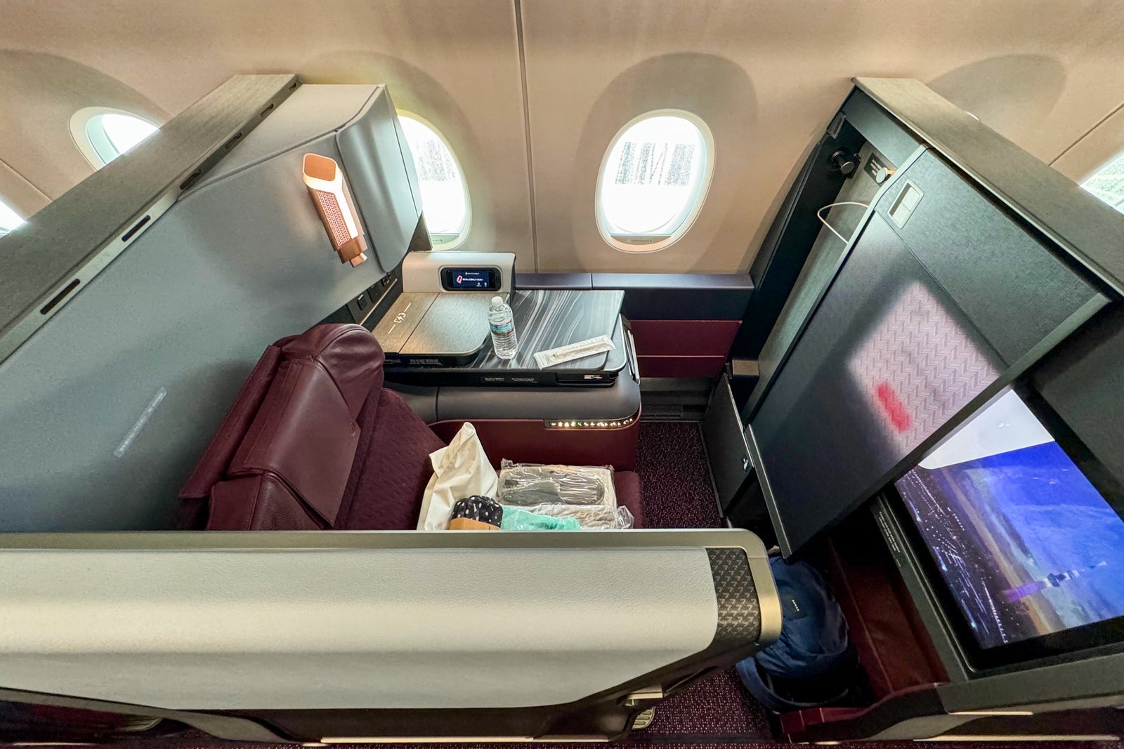 You are currently viewing Rove launches 3 huge October transfer bonuses, including a 50% bonus to Japan Airlines