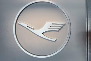 Read more about the article Phoenix gains new European route as Lufthansa plans Munich service for 2027
