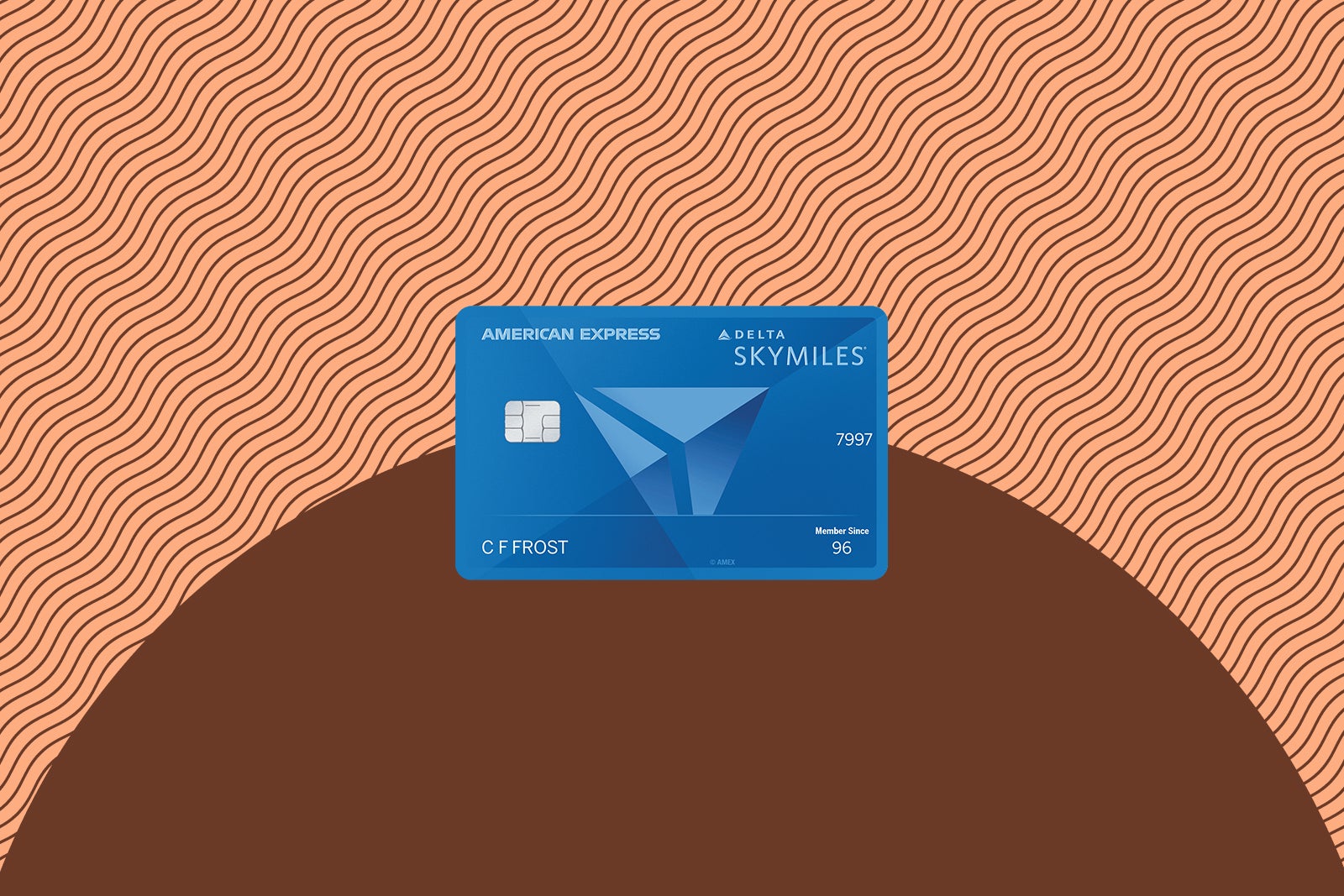 Read more about the article Which Delta credit card is right for you? Expert advice from frequent Delta flyers