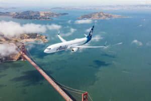 Read more about the article These 28 credit cards can get you free checked bags on your next flight
