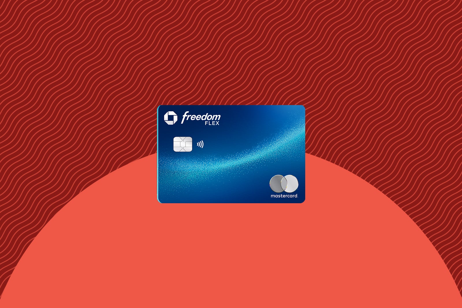 You are currently viewing Chase Freedom Q4 categories now live: Up to 7% back on dining, grocery stores and American Red Cross donations