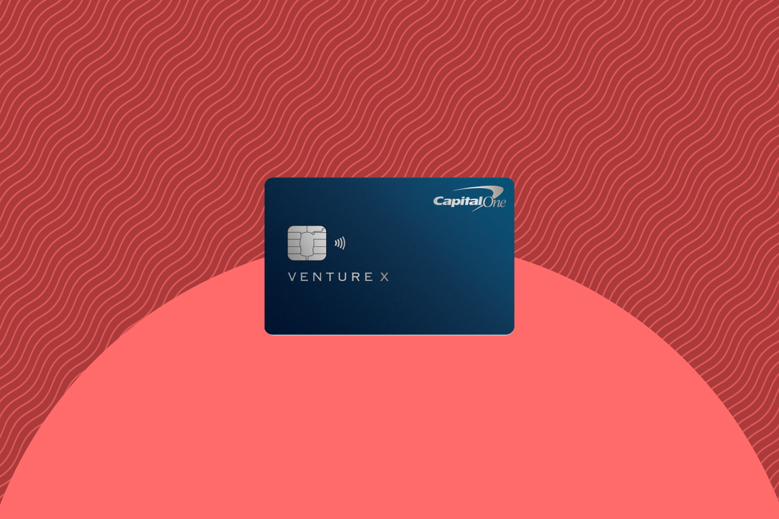 You are currently viewing The 5 best credit cards for Target purchases