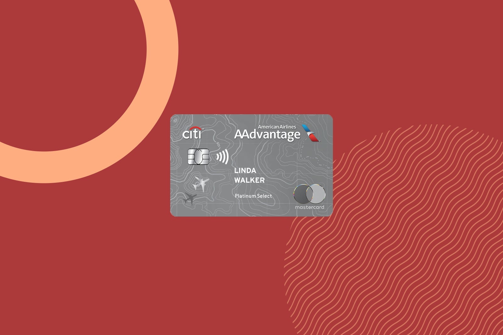 Read more about the article 6 reasons to get the Citi AAdvantage Platinum Select Card