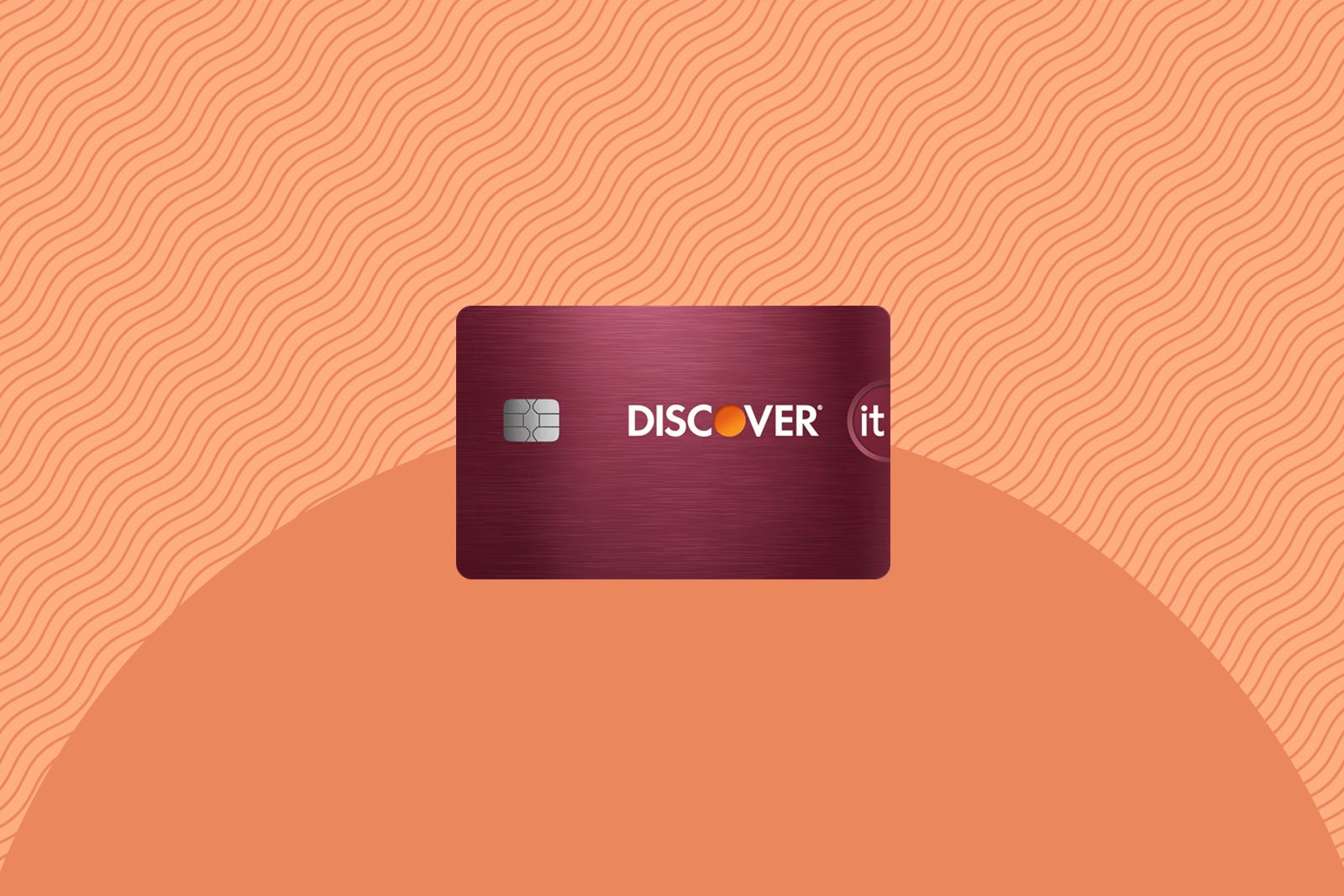 You are currently viewing Earn a first-year dollar-for-dollar cash-back match with these Discover offers