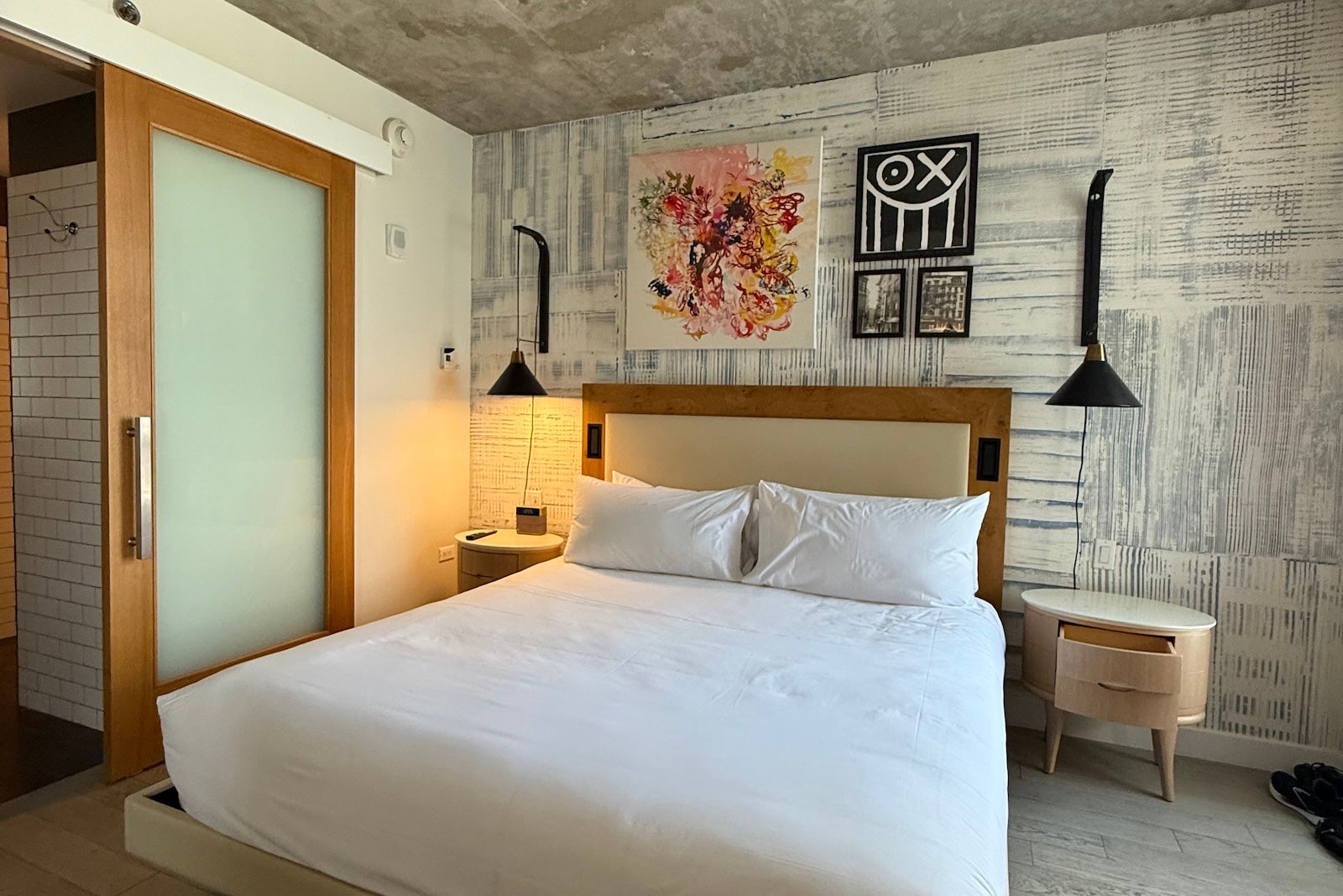 Read more about the article How to transfer Hyatt points online to another member