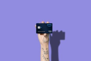Read more about the article The 7 best credit cards for Amazon purchases