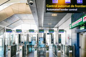 Read more about the article Traveling to Europe? Don’t fall for this visa scam