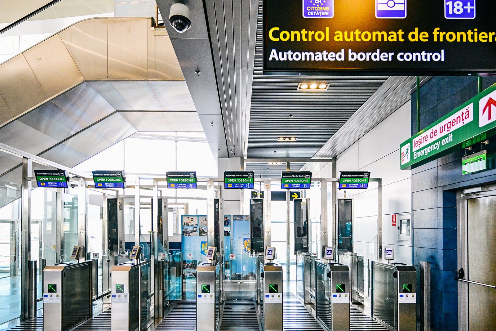 Read more about the article Traveling to Europe? Don’t fall for this visa scam