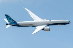 Read more about the article Emirates eyes Denver, Detroit and Philadelphia flights: ‘The list goes on and on’