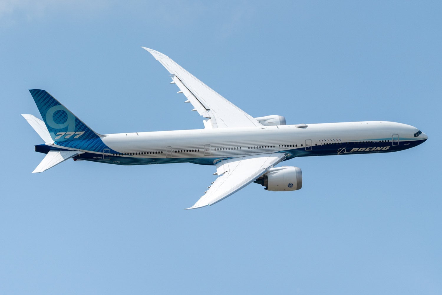 You are currently viewing Emirates eyes Denver, Detroit and Philadelphia flights: ‘The list goes on and on’