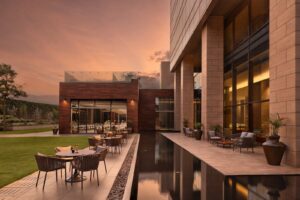 Read more about the article The Plaza is closing, Dallas will welcome a beautiful new hotel and other hospitality news from this week