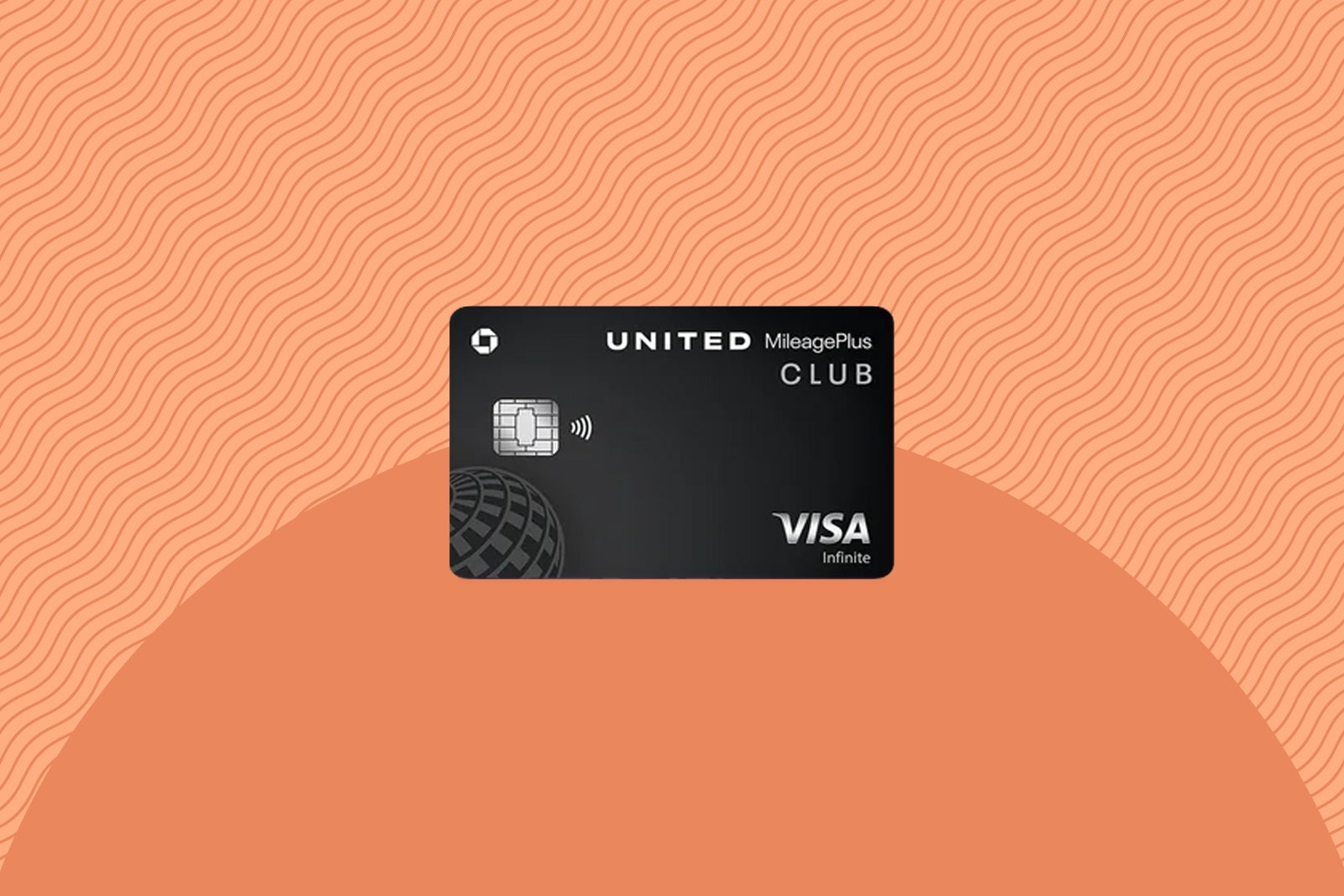 Read more about the article New United card bonuses: Best-ever offers on 2 of the personal cards