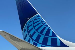 Read more about the article United adds new easternmost city in Canada in 6-route expansion with partner Air Canada