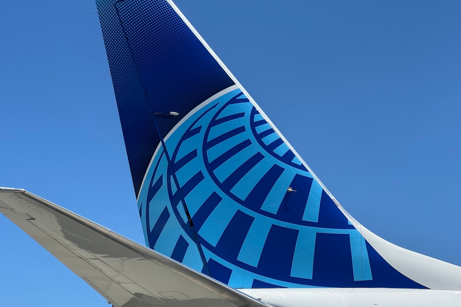You are currently viewing United adds new easternmost city in Canada in 6-route expansion with partner Air Canada