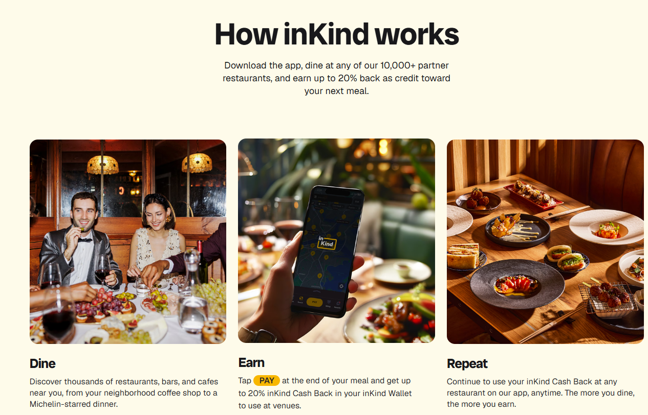 You are currently viewing Exclusive: Citi just added a delicious $200 perk to its premium American Airlines card
