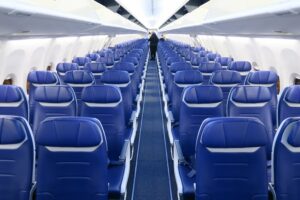 Read more about the article Southwest Premier Business Card review: A budget-friendly choice for Southwest loyalists
