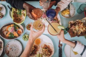 Read more about the article Discover’s Q4 2026 categories are live: Earn 5% back on entertainment, restaurants and utilities